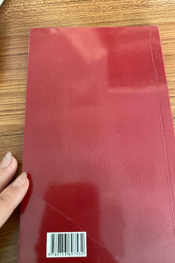 Hz peygamber ve insan hakkı