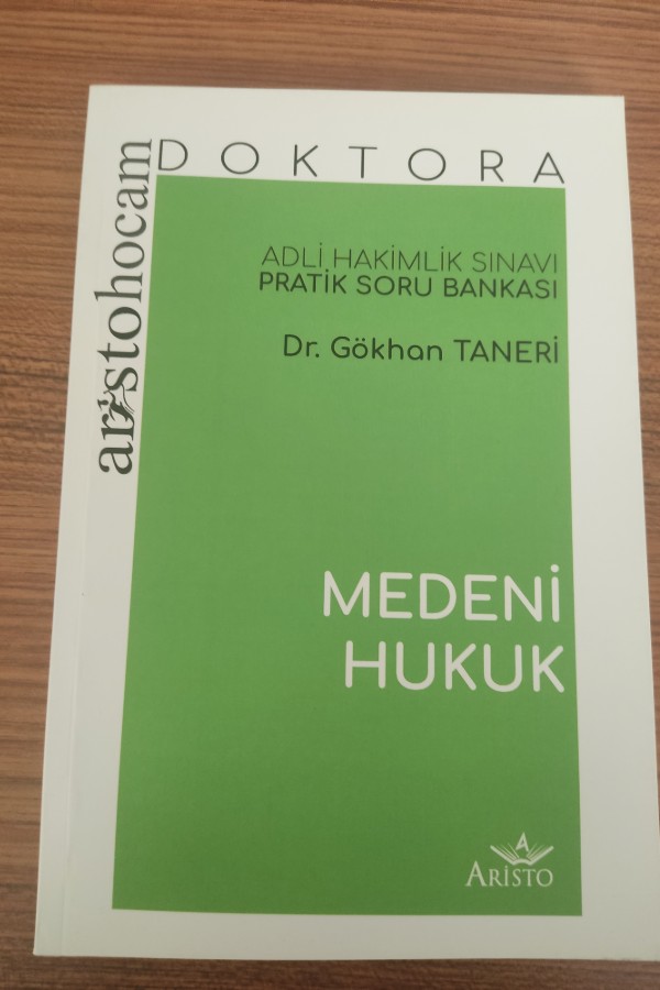 Medeni hukuk
