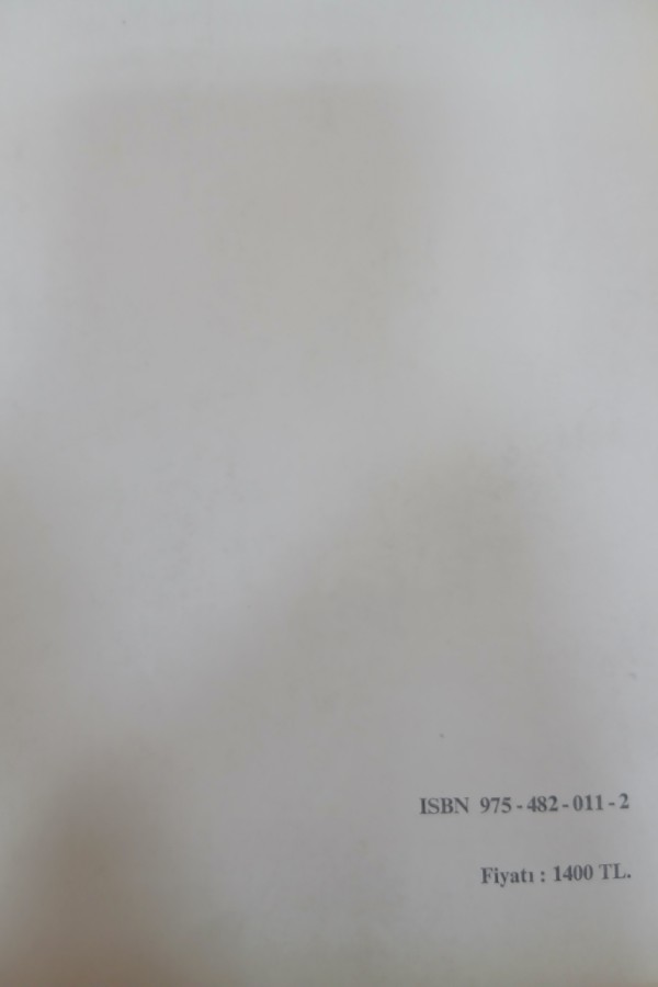 Eğtim bilimi ve din eğtimi