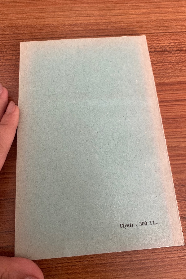 islam felsefesinde allah’ın varlığının deliler