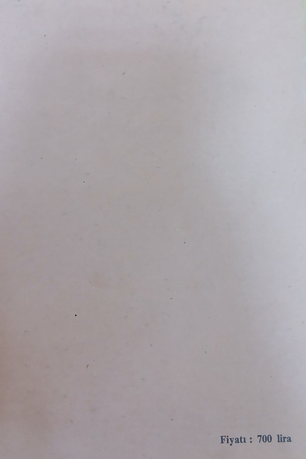 Kuran-ı kerim 'in yüce meali ve çağdaş tefsiri