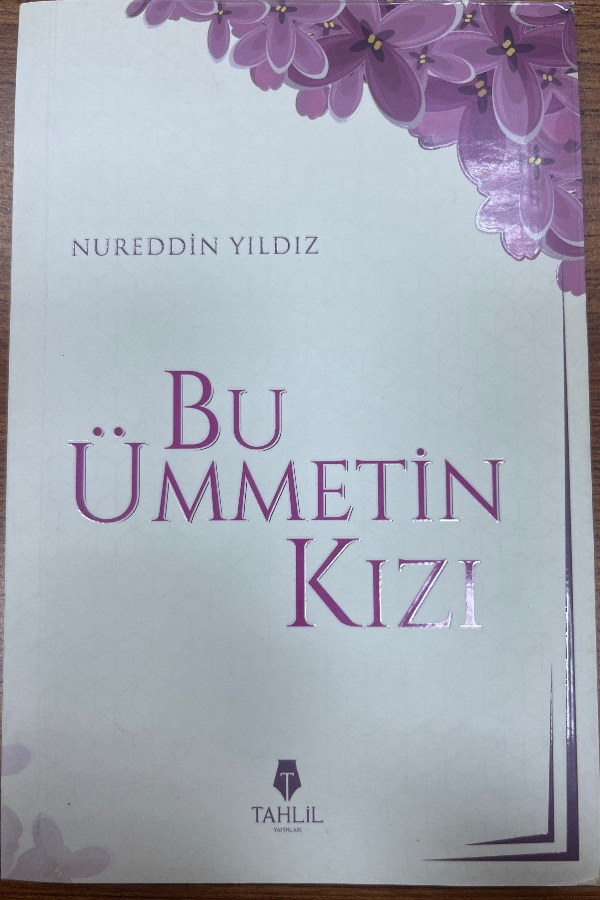 Bu Ümmetin Kızı