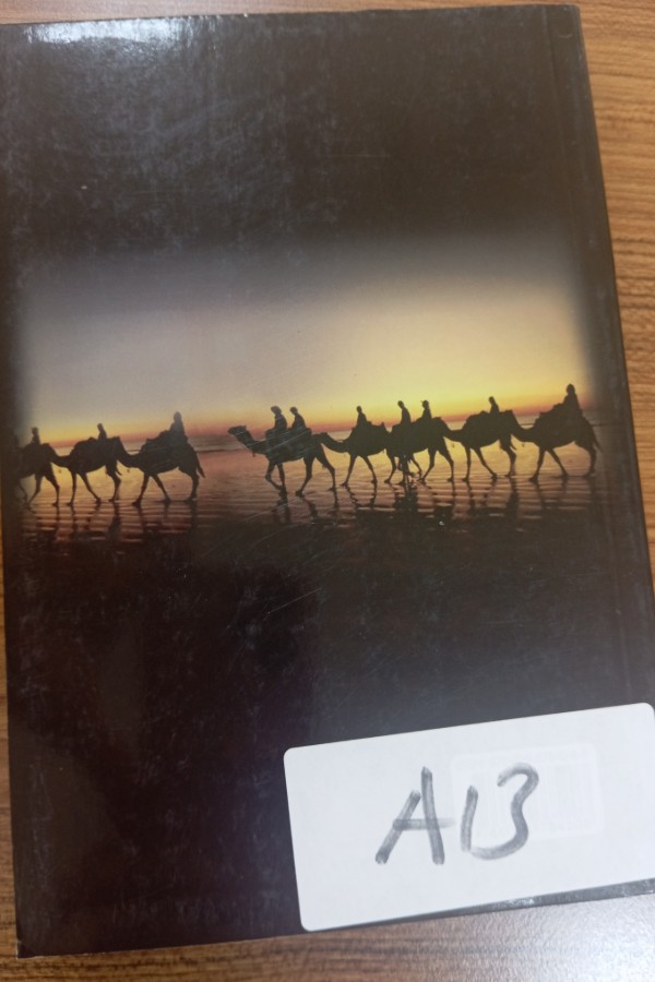 Kutlu doğum kutlu göç