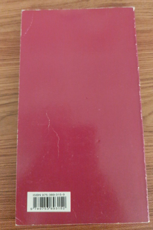 Hz peygamberin hayatından davranış modelleri