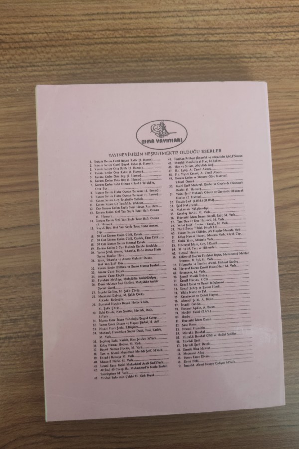 Hac ve umre rehberi ve pratik bilgiler klavuzu