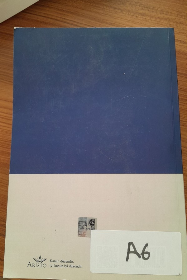 Kamu görevlileri ile ilgili suçlar