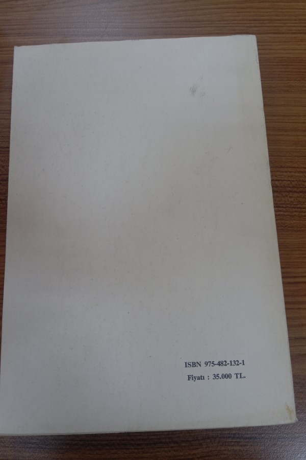 İslamın inanç esasları