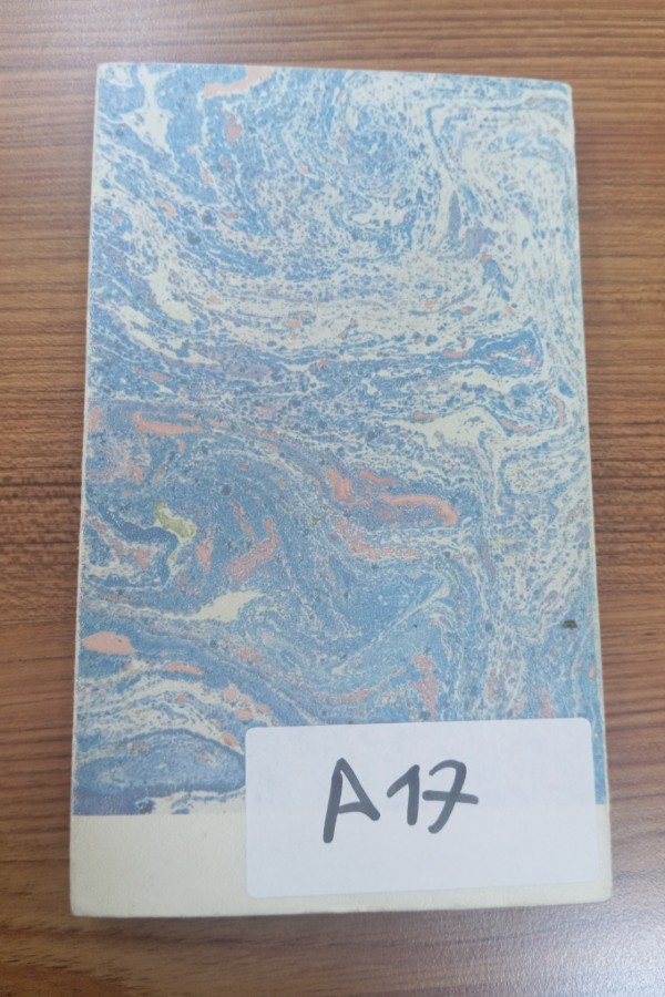 Hayatı eserleri anılar