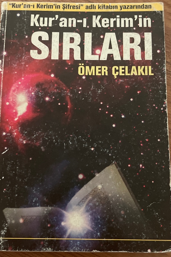 Kur’an-ı Kerim’in sırları