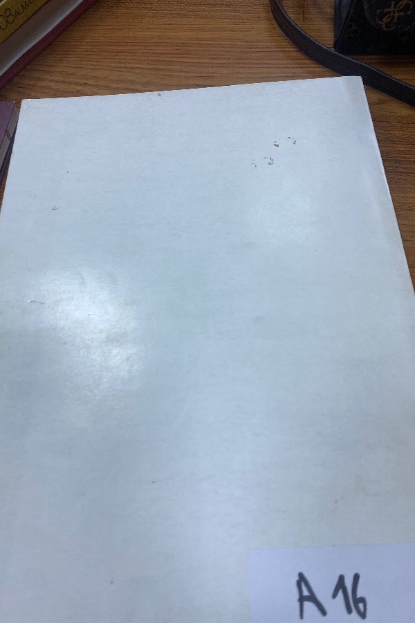 Kadızade Erzurumı ve kaşifu Halil mevta velberzah adlı risalesi