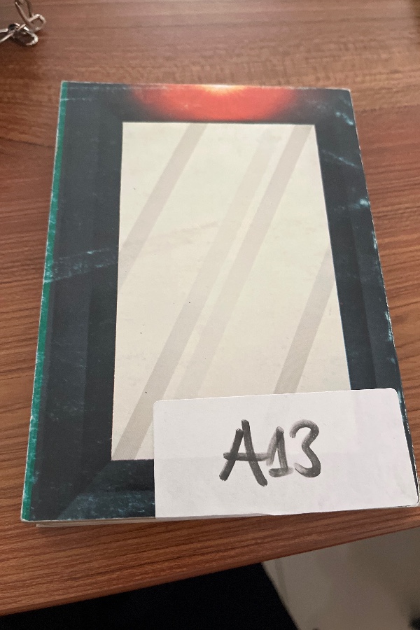 Kuran da edebi veche