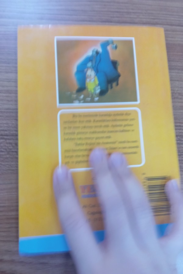 İlahlar Rejiminin Anatomisi