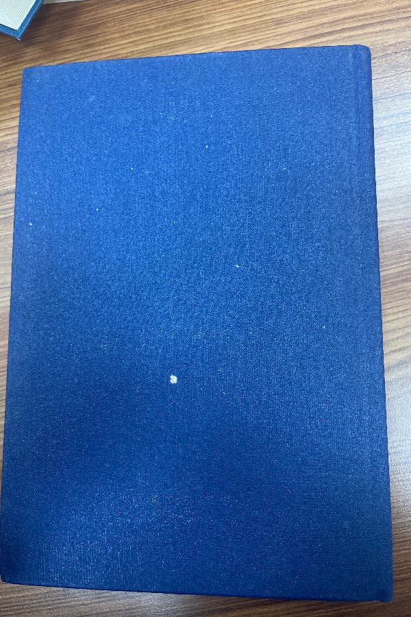 Dini Terimler Sözliğü