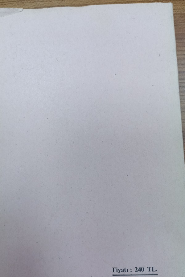 İslam Düşünürleri