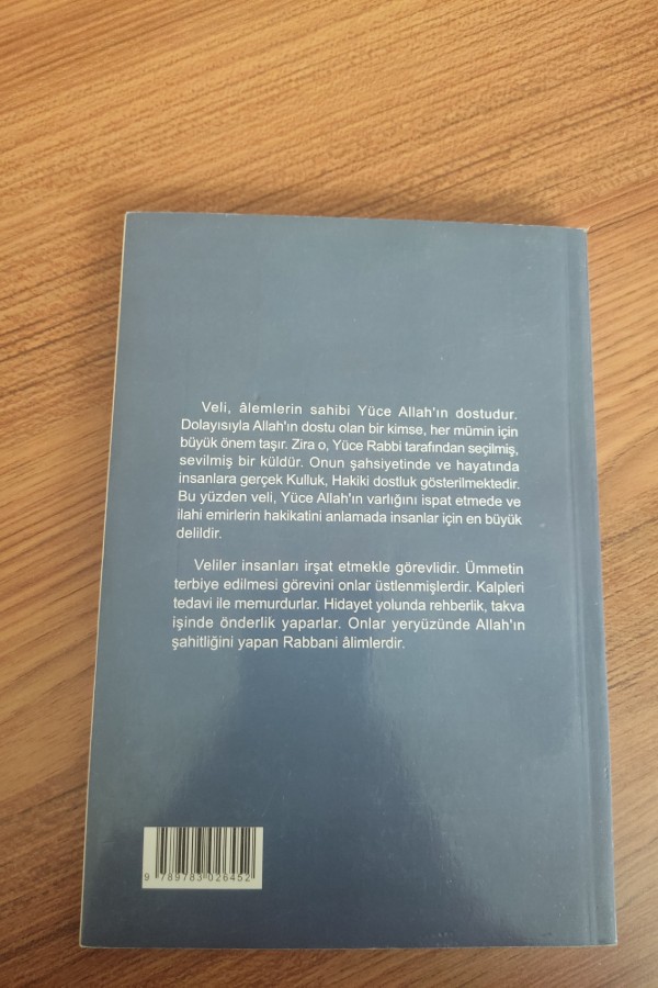 İslam alimlerinden hayata reçeteler