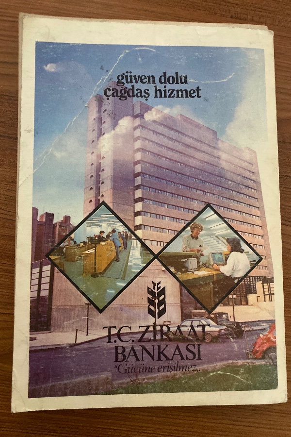 Mezhepler ve terikatlar ansiklopedi