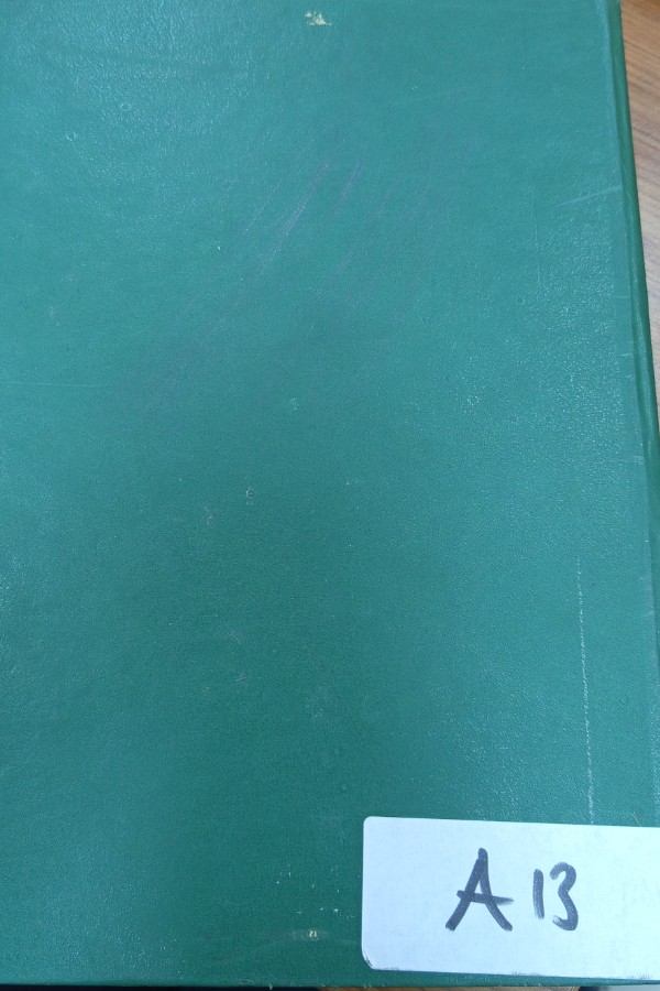 1 Arapça tercüman hadisi şerif külliyatı