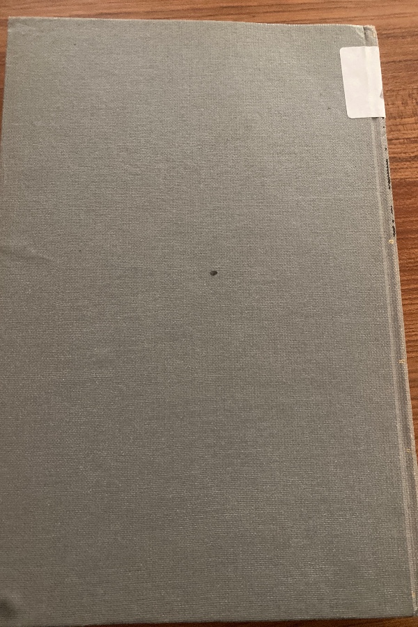 Doğuştan Günümüze Büyük İSlam Tarihi- Altıncı cild