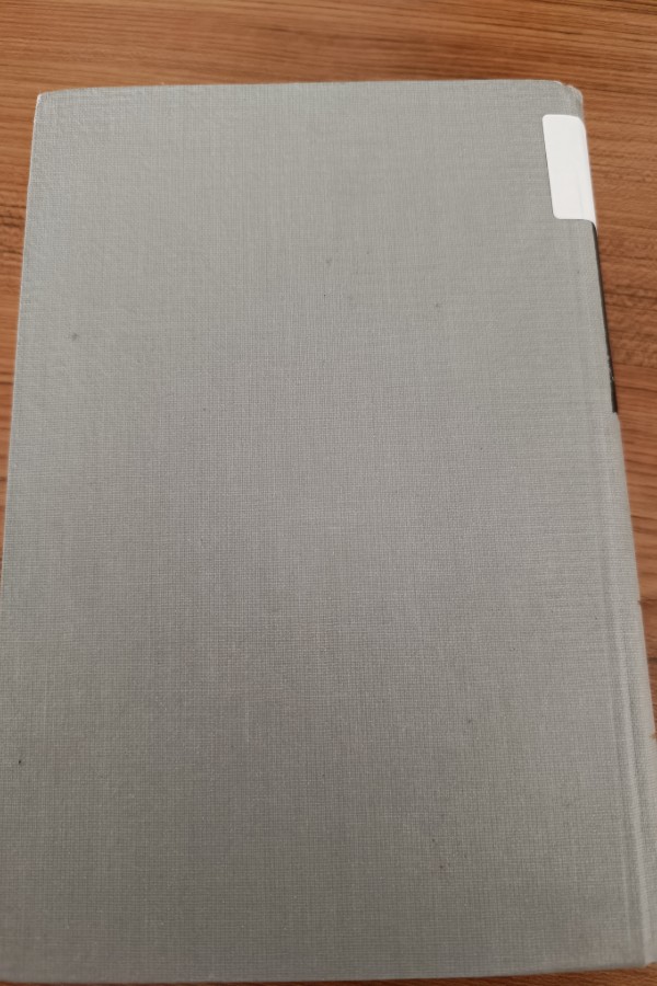 Doğuştan günümüze büyük İslam tarihi - 8. Cilt