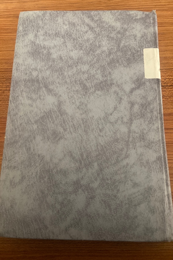 Hak dini Kuran dili /6