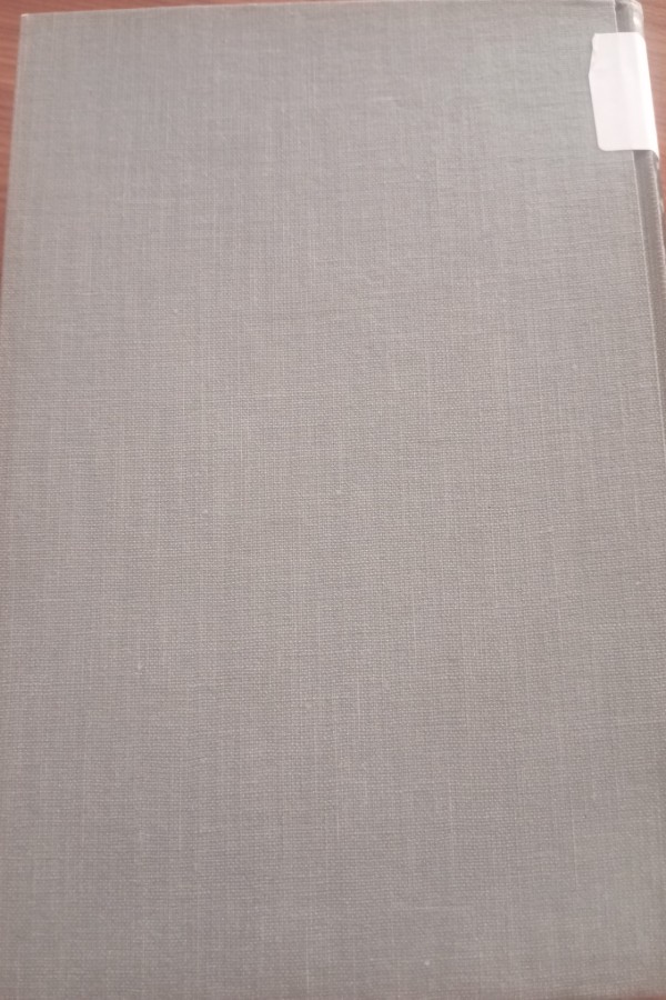 Doğuştan günümüze büyük İslâm tarihi