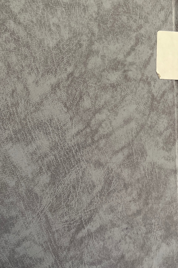 Hak Dini Kur’an Dili-8