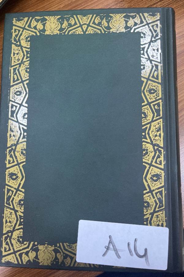 Riyâzü’s-Salihin 2