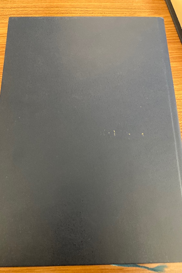 tetsiyerde israiliyyat -cilt 1