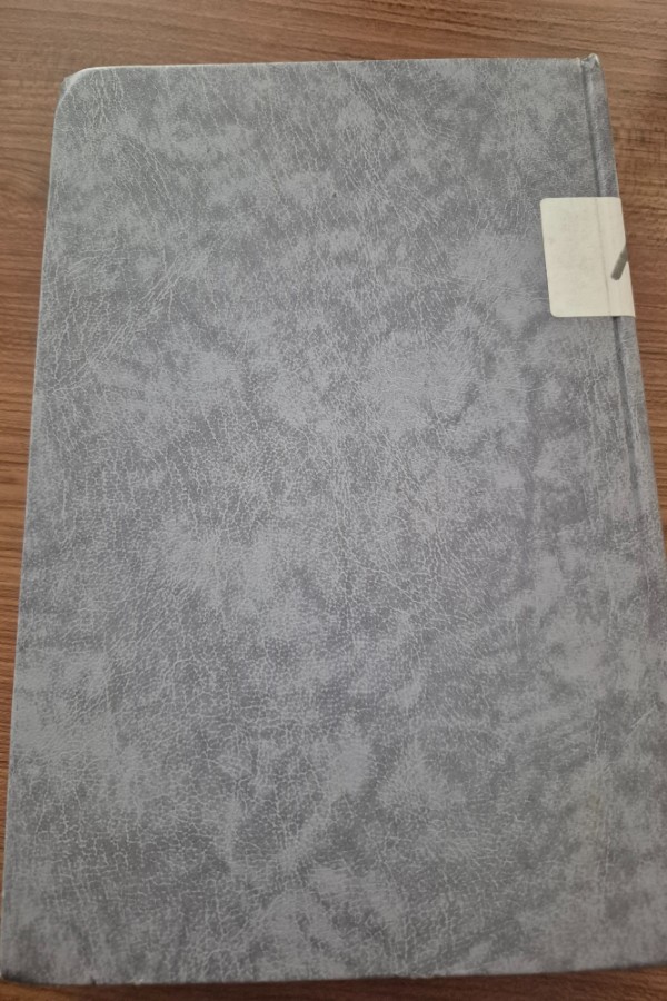 Hak Dini Kur'an dili-Cilt 2