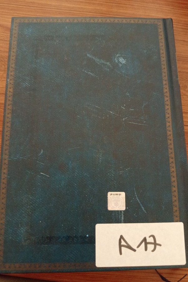 Fütüvvetname-i tarikat