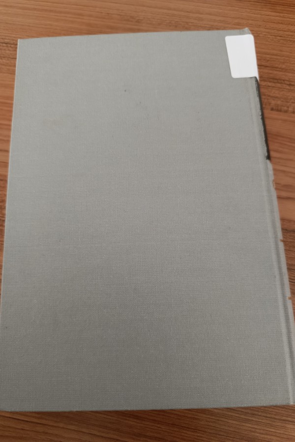 Doğuştan günümüze büyük İslam tarihi