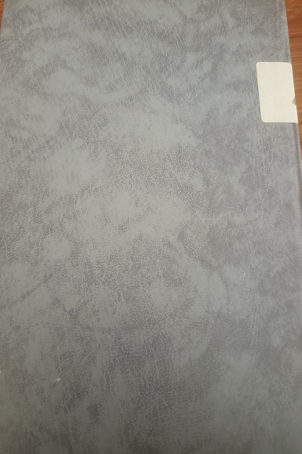 Hak Dini Kur'an Dili -3