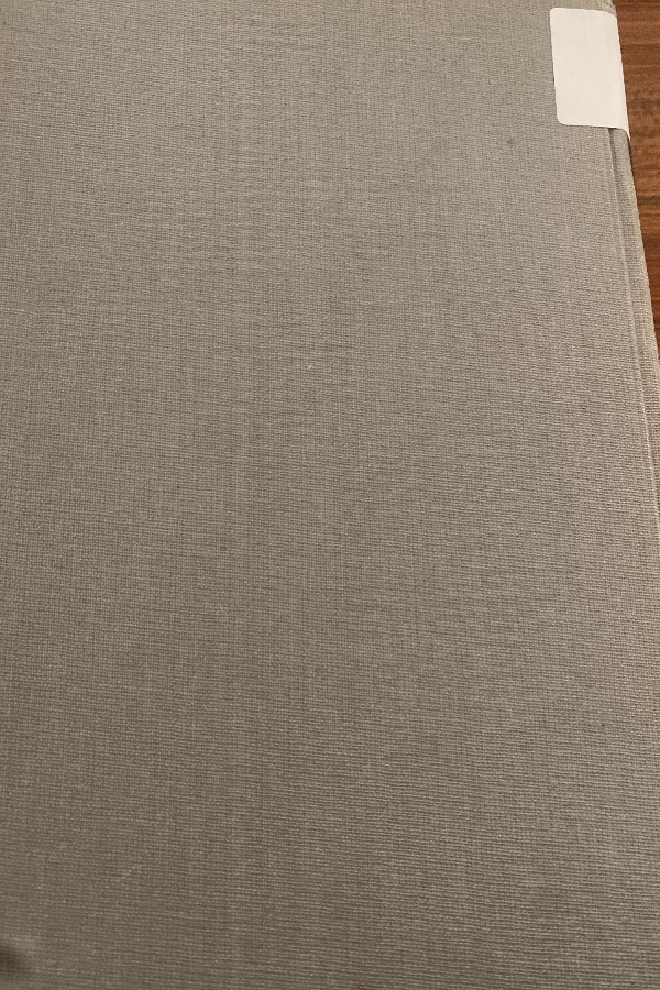 Doğuştan Günümüze Büyük İslam Tarihleri -dokuzuncu cild