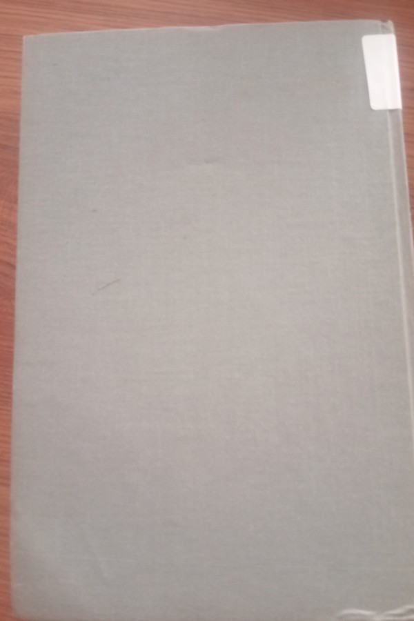 Doğuştan günümüze büyük İslâm tarihi