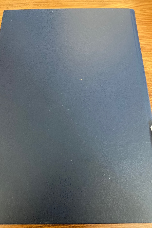 5 sahih-i buhari- cilt