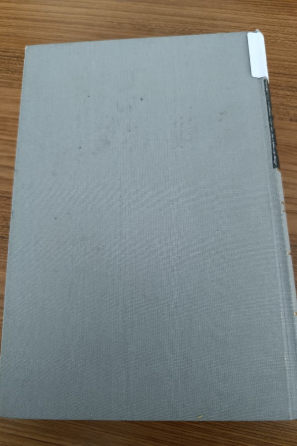 Doğuştan günümüze büyük İslam tarihi - 11. Cilt