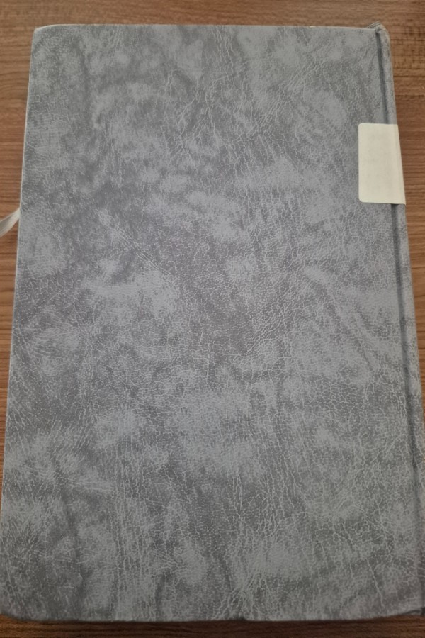 Hak Dini Kur'an dili-Cilt 10