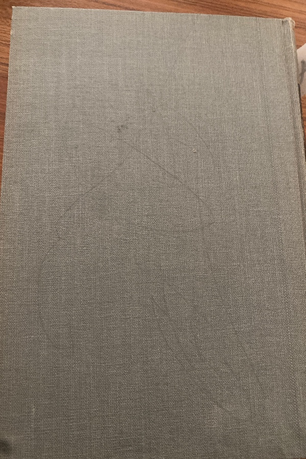 DOĞUŞTAN GÜNÜMÜZE BÜYÜK İSLAM TARİHİ