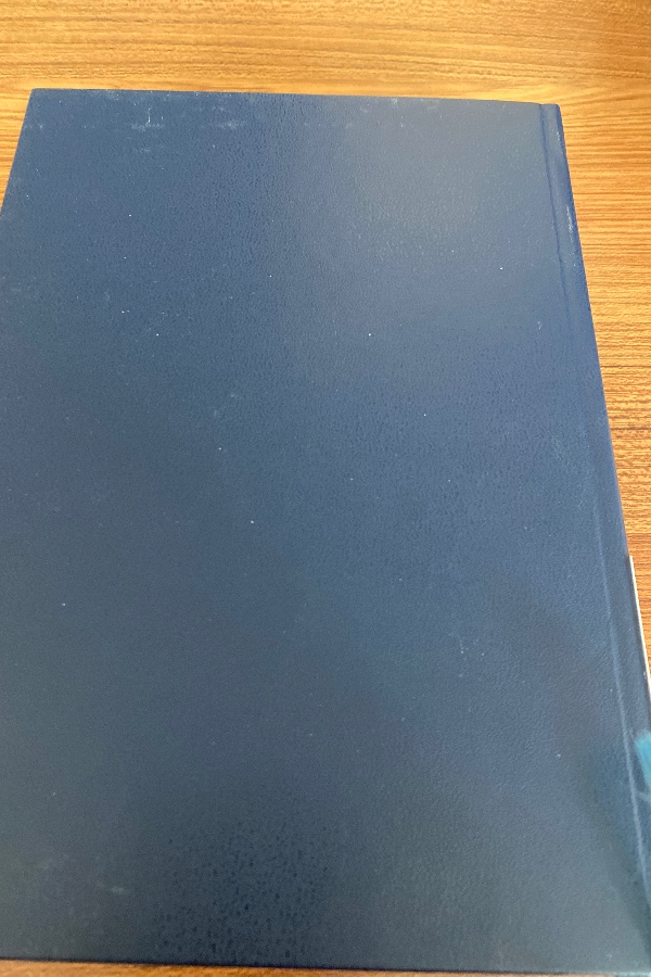 sahih -i buhari -cilt 6