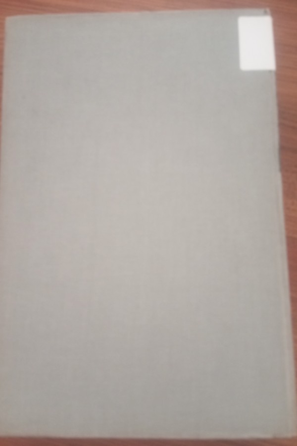 Doğuştan günümüze büyük İslâm tarihi