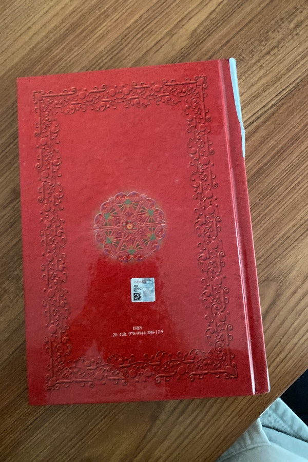 Yeni bir anlayış ışığında cilt 20