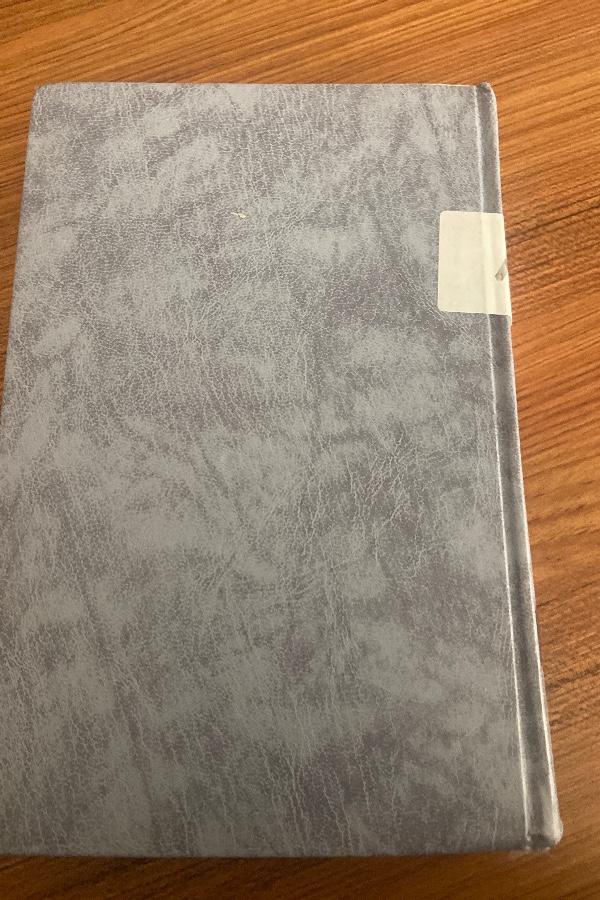 Hak dini kuranı dili /9