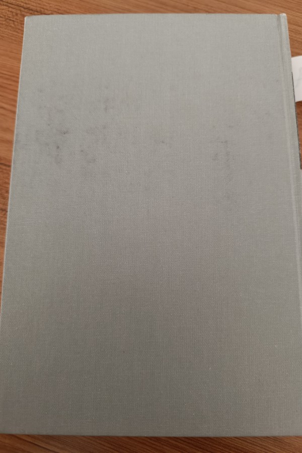 Doğuştan günümüze büyük İslam tarihi -14.cilt