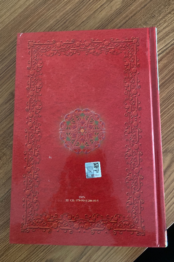 Yeni bir anlayış ışığında cilt 19