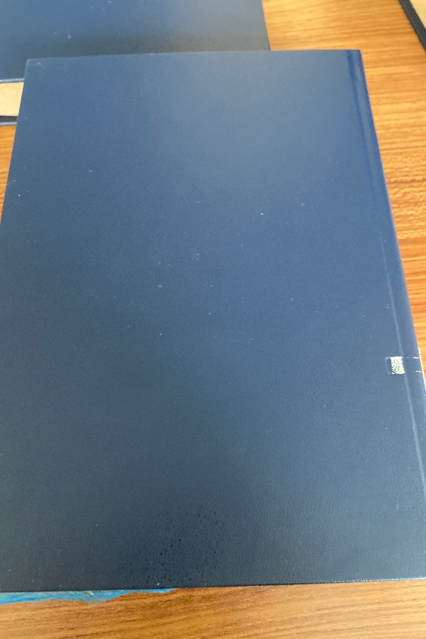 4 sahih-i buhari -cilt