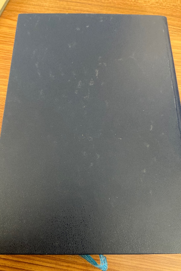 sahih -i buhari -cilt 3