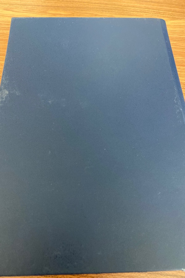 sahihi buhari -cilt 1