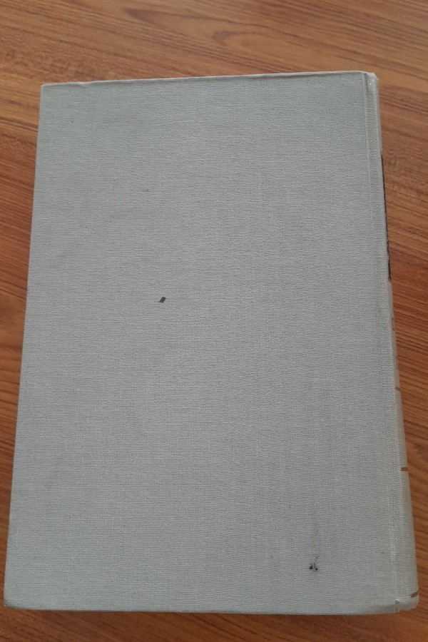 Doğuştan günümüze büyük İslam tarihi