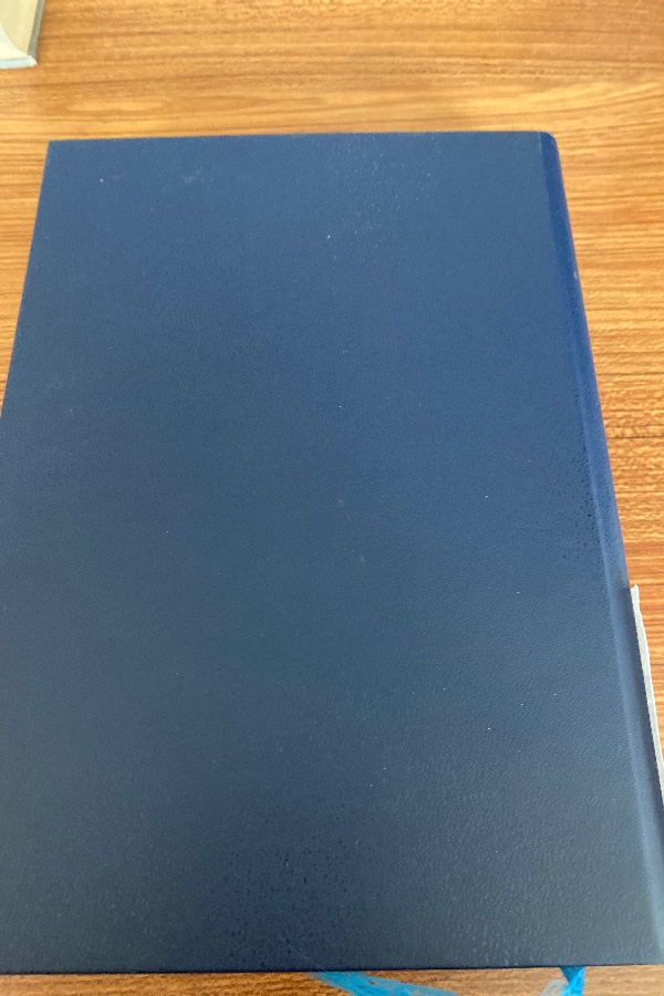 11 sahih -i buhari -cilt