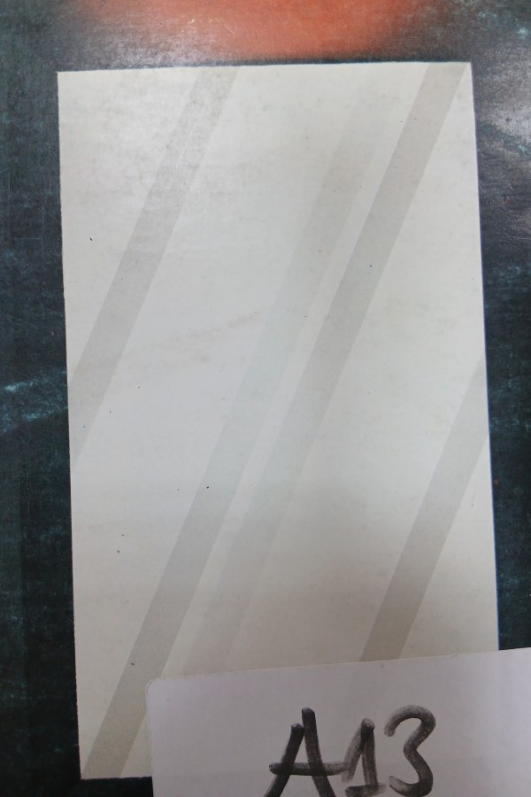 Kur'an da edebi veche